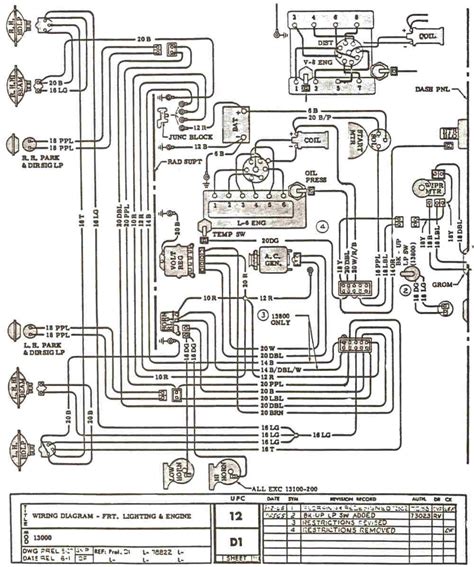 Read Online wiring-diagrams-mitsubishi-triton Kindle Editon - The